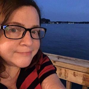 Meet your Posher, Kara